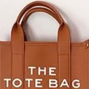 Tote